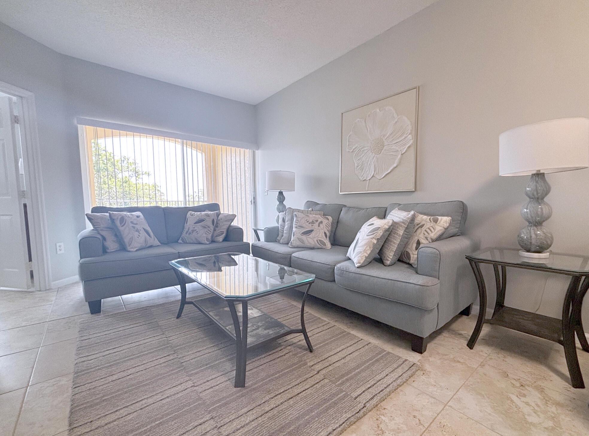 2080 Greenview Shores Boulevard 419