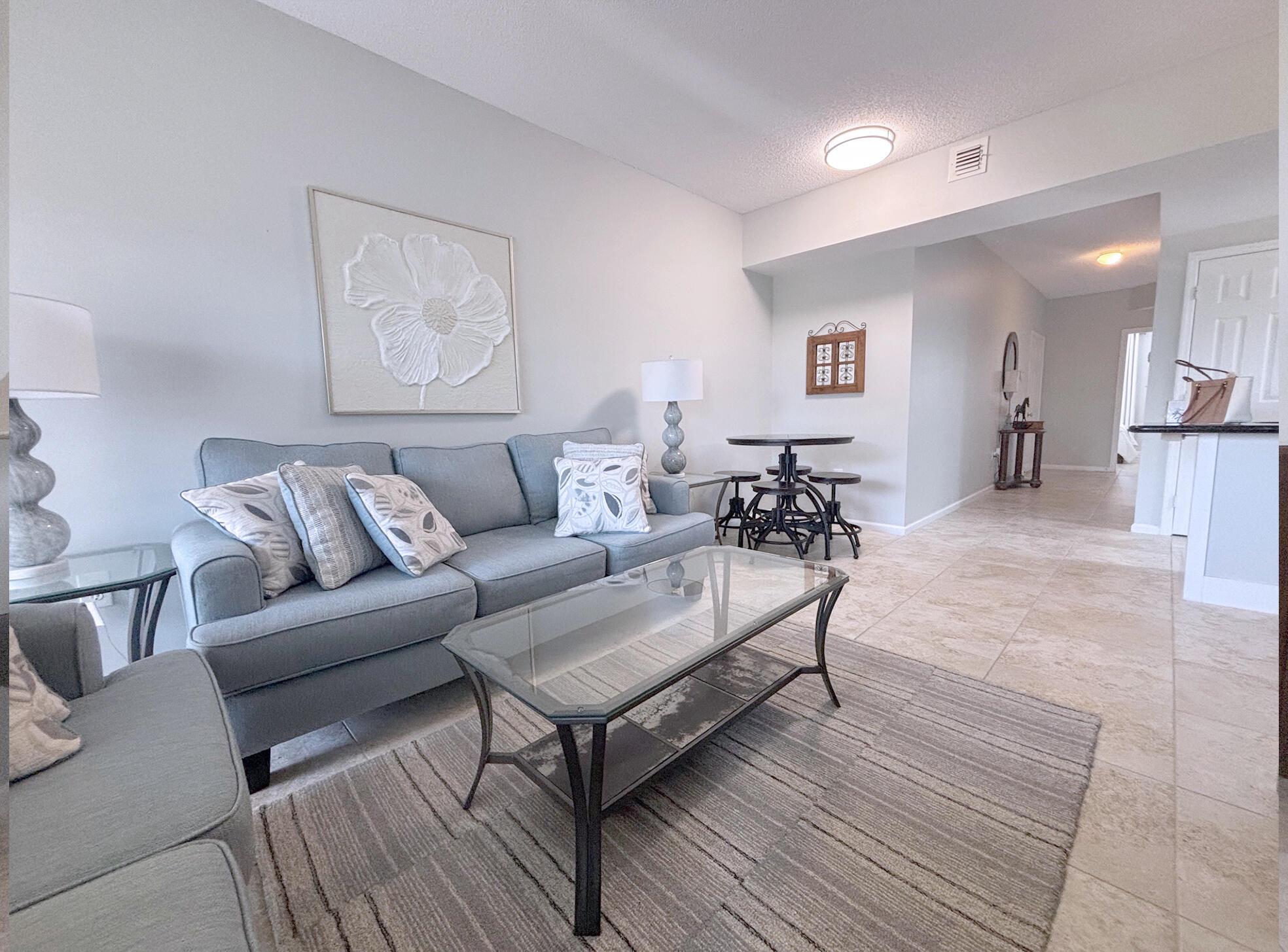 2080 Greenview Shores Boulevard 419