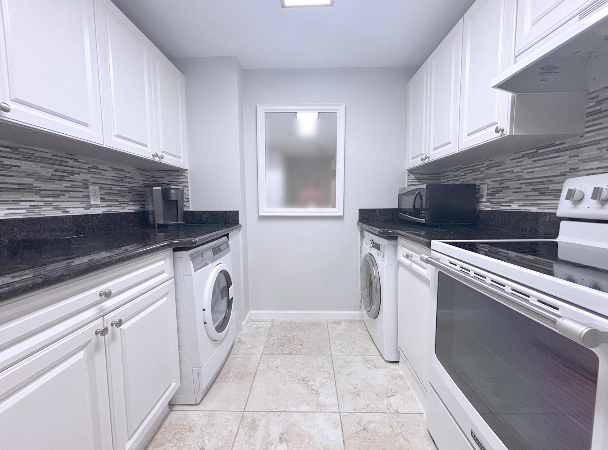 2080 Greenview Shores Boulevard 419