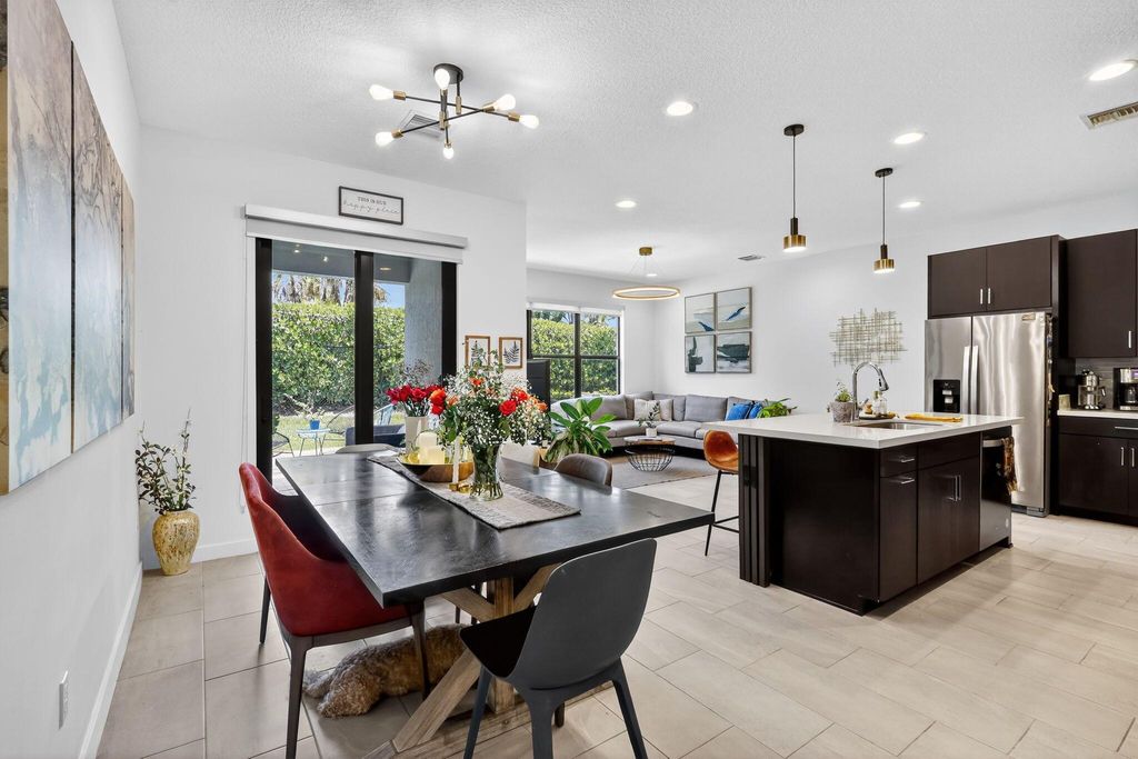 Photo of 4388 Serpens Lane, Lake Worth, FL 33467 (MLS # R11135346)
