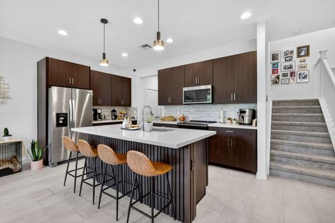 Photo of 4388 Serpens Lane, Lake Worth, FL 33467 (MLS # R11135346) Photo of 4388 Serpens Lane, Lake Worth, FL 33467 (MLS # R11135346)