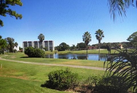 A home in Lake Worth