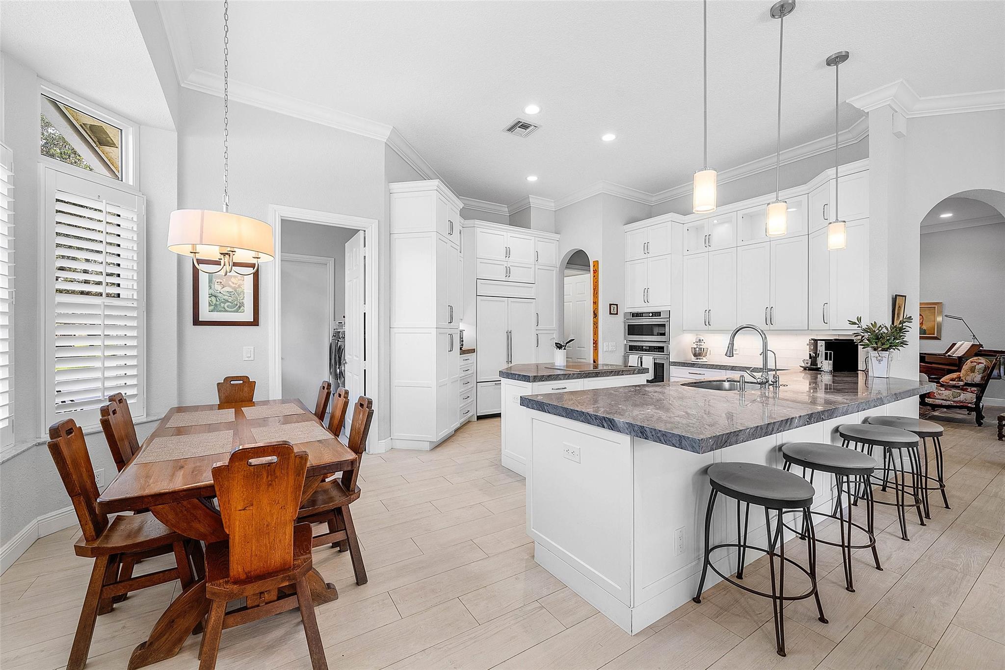 Pine Tree Estates - Residential