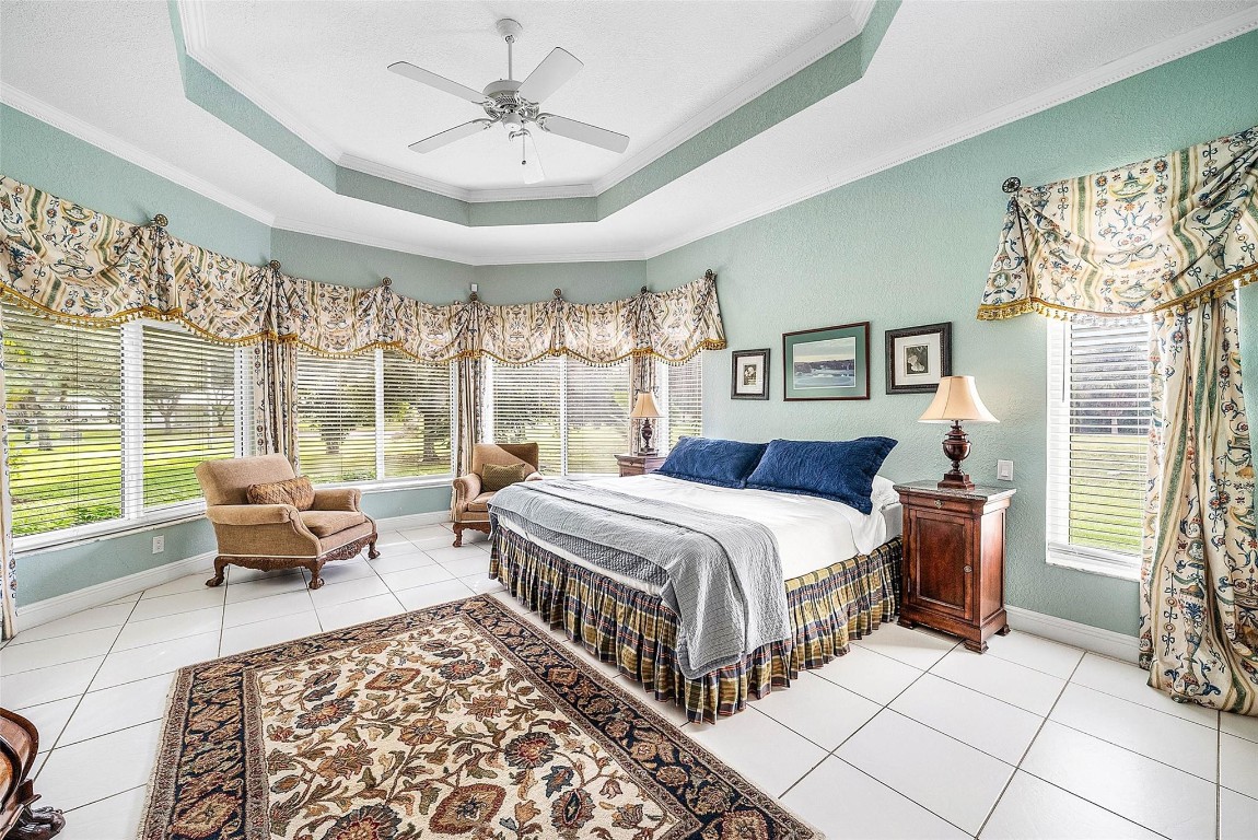 Pine Tree Estates - Residential