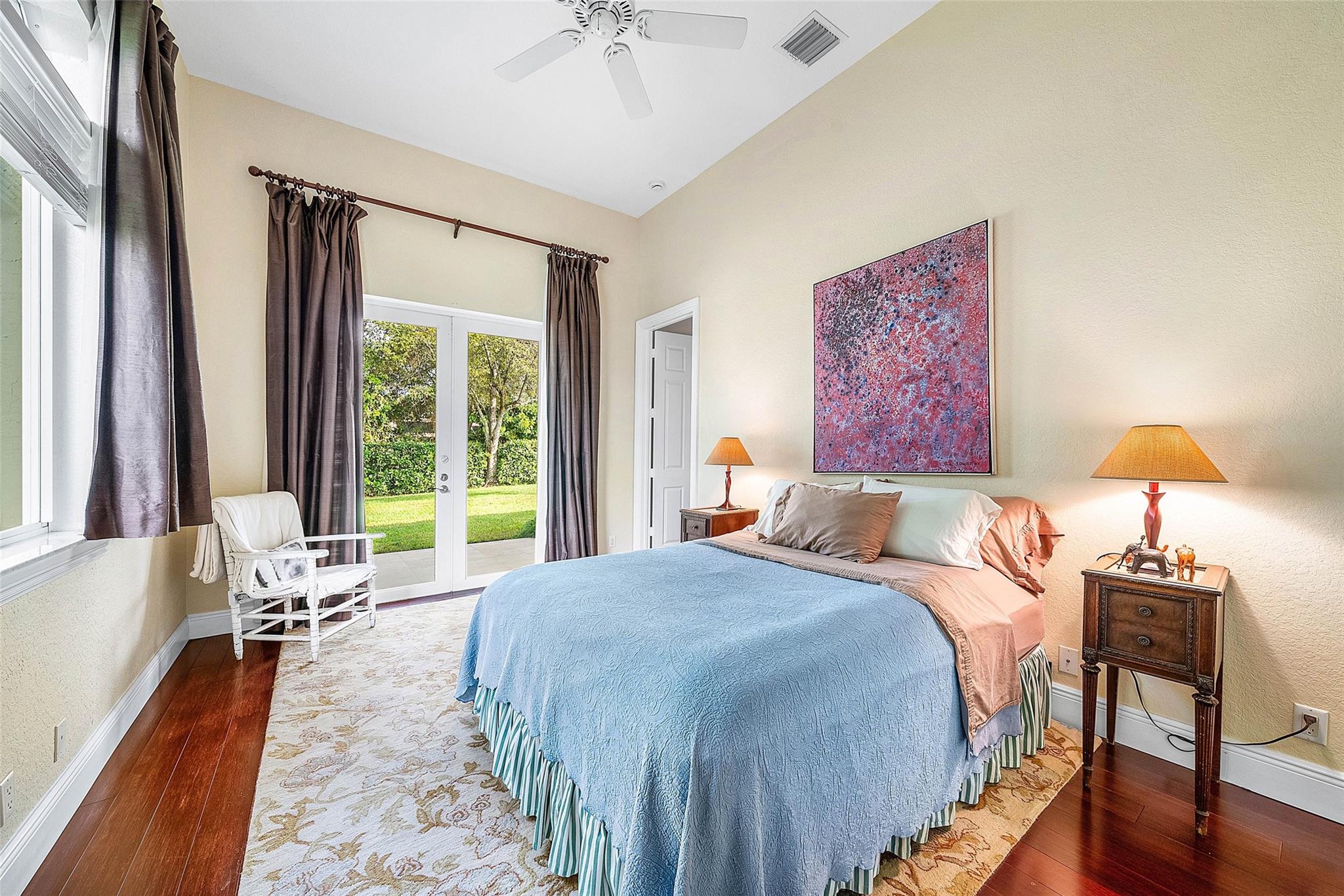 Pine Tree Estates - Residential