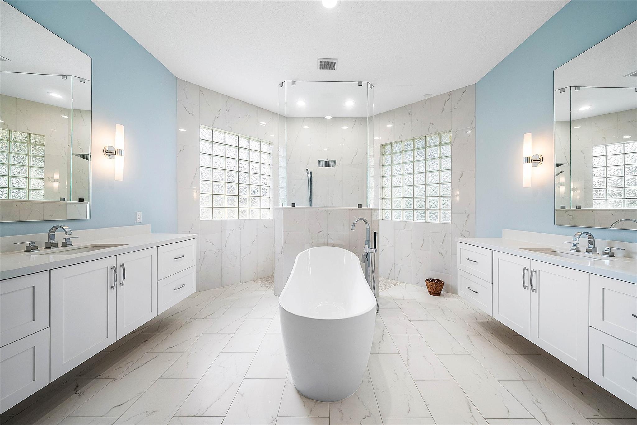 Pine Tree Estates - Residential