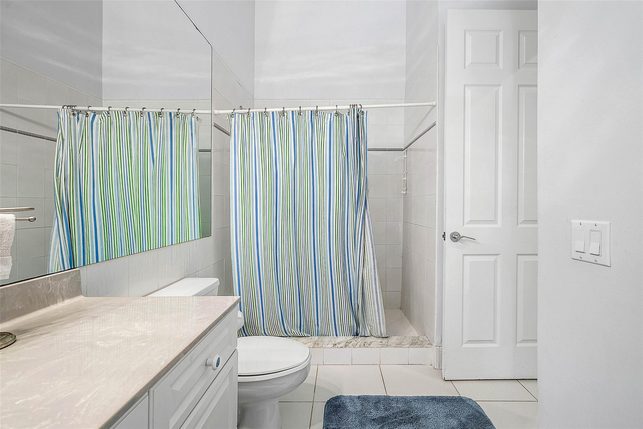 Pine Tree Estates - Residential