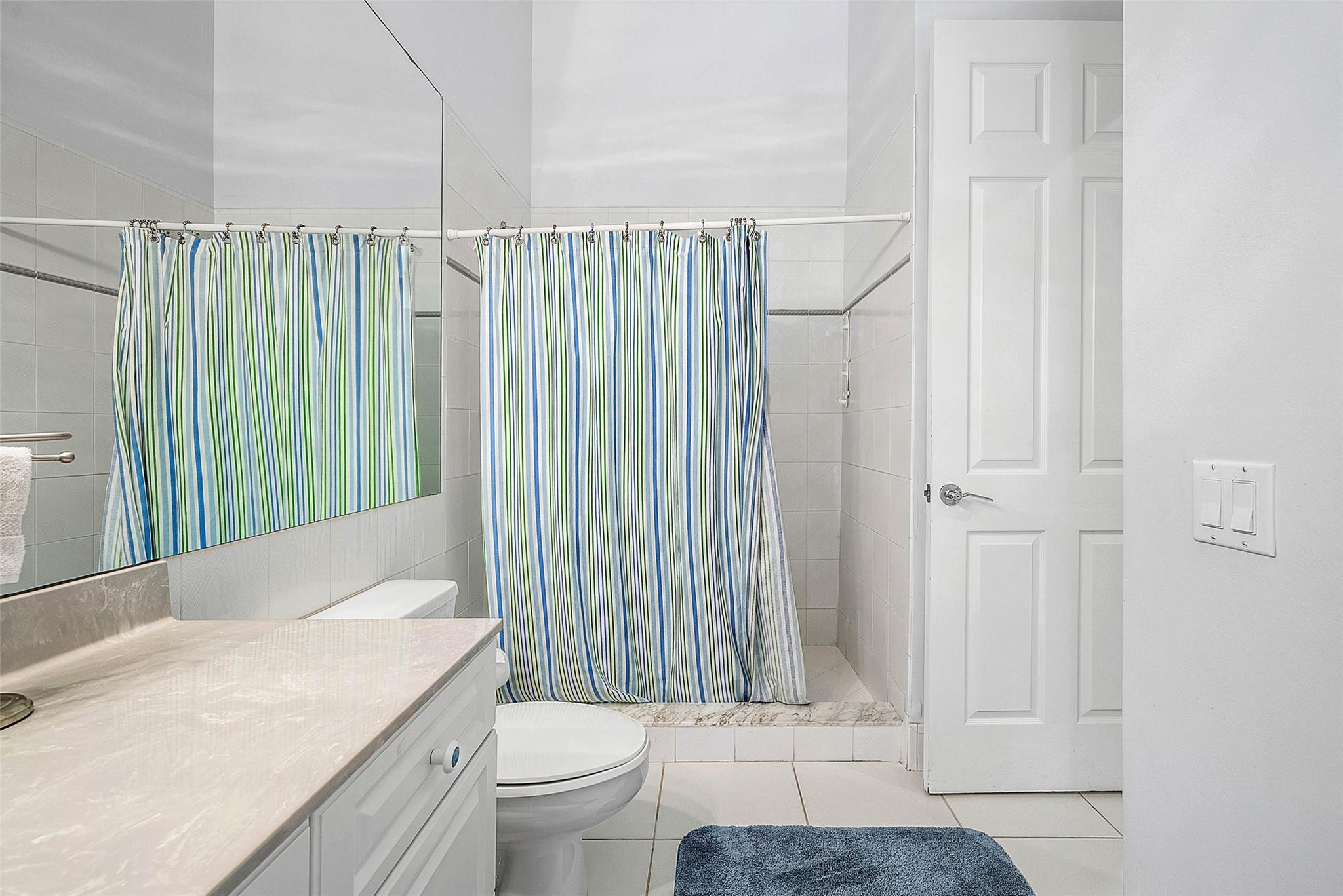 Pine Tree Estates - Residential