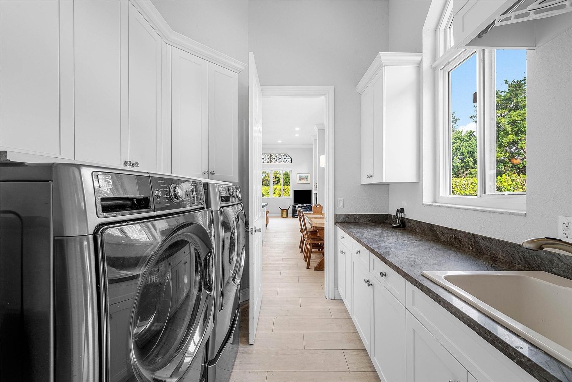 Pine Tree Estates - Residential