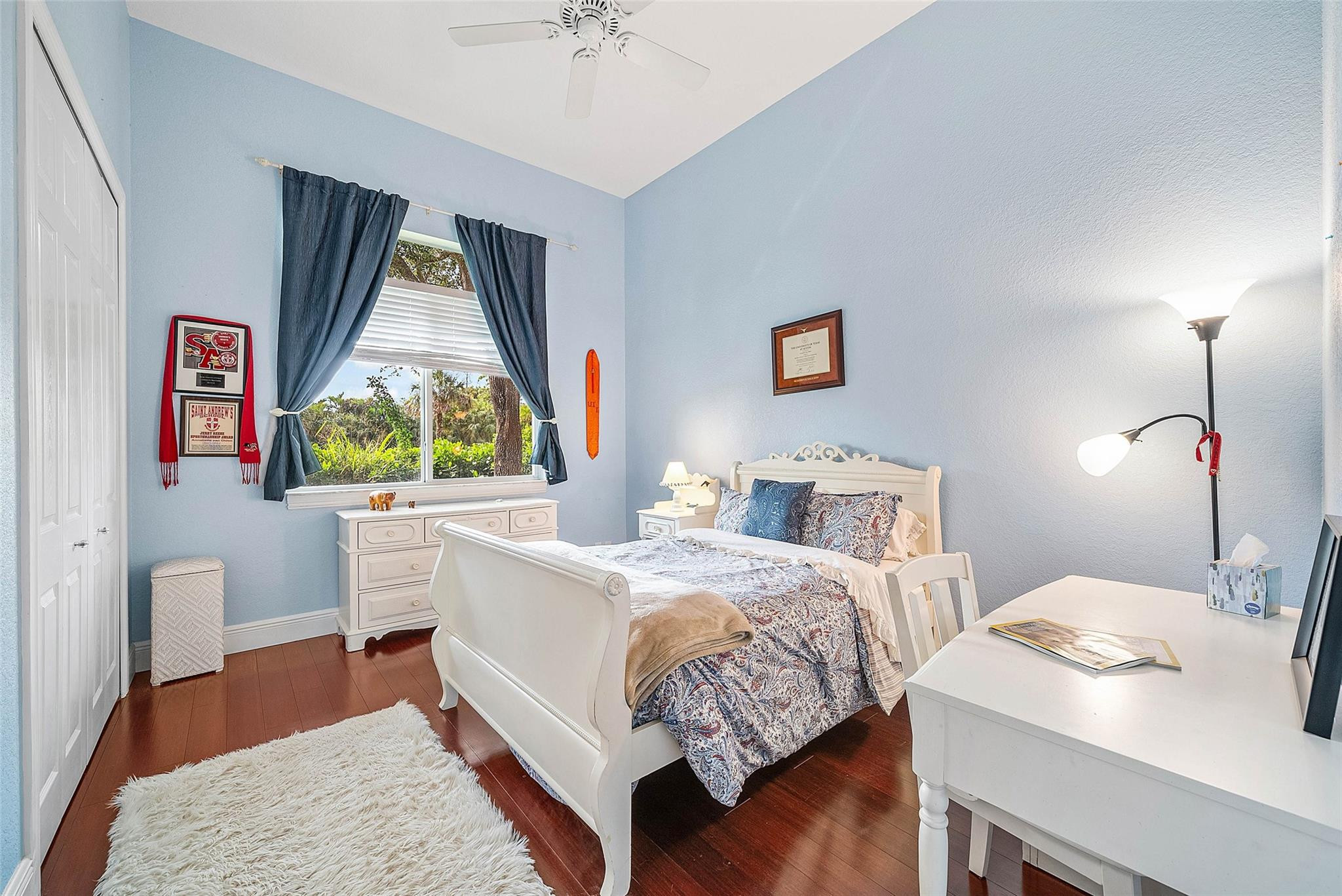 Pine Tree Estates - Residential