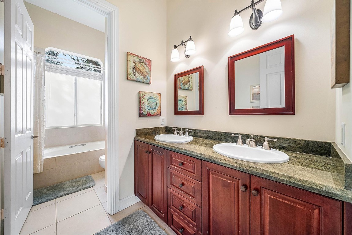 Pine Tree Estates - Residential