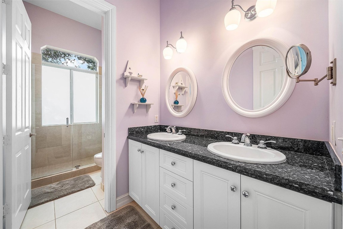 Pine Tree Estates - Residential