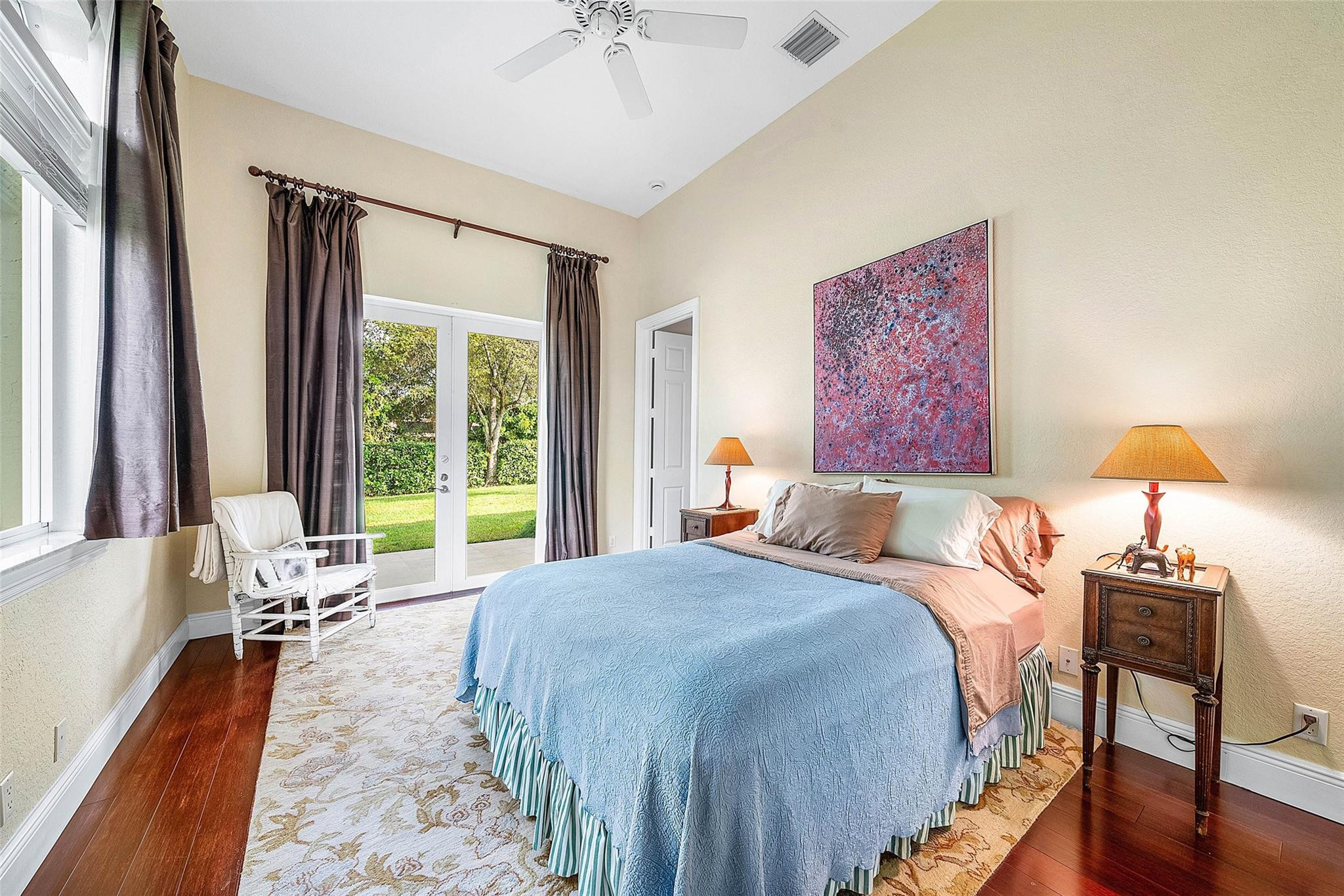 Pine Tree Estates - Residential