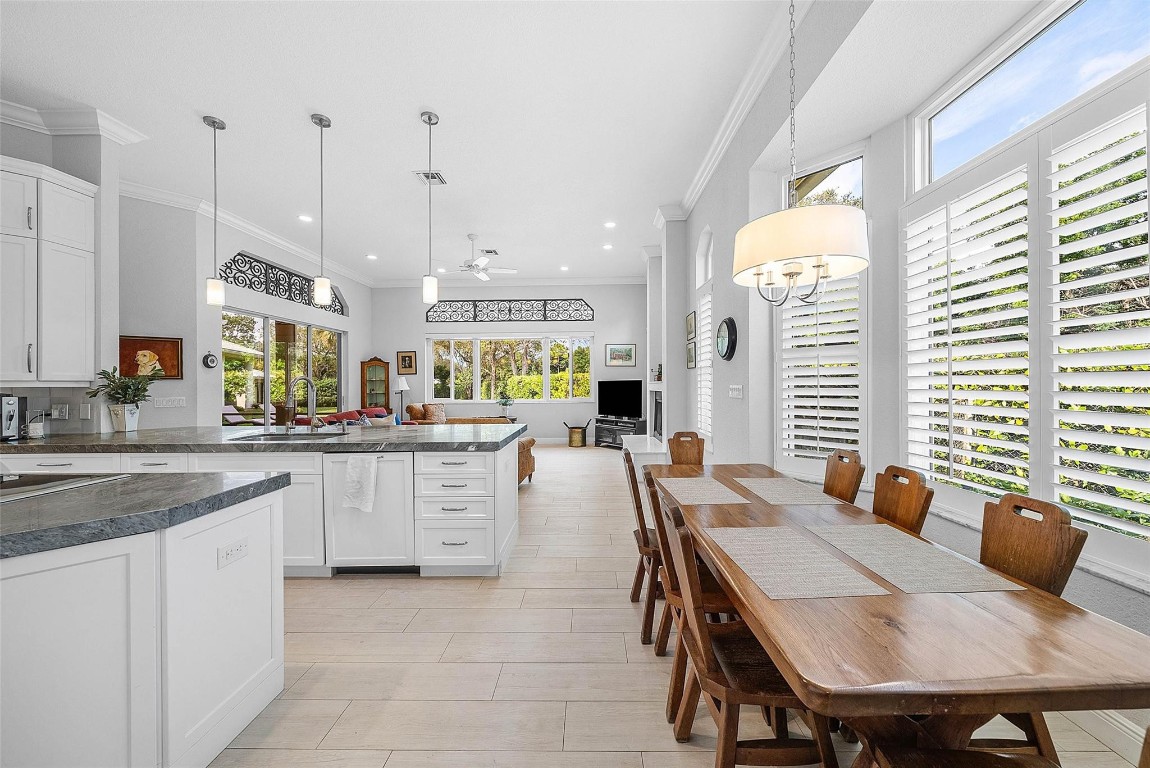 Pine Tree Estates - Residential