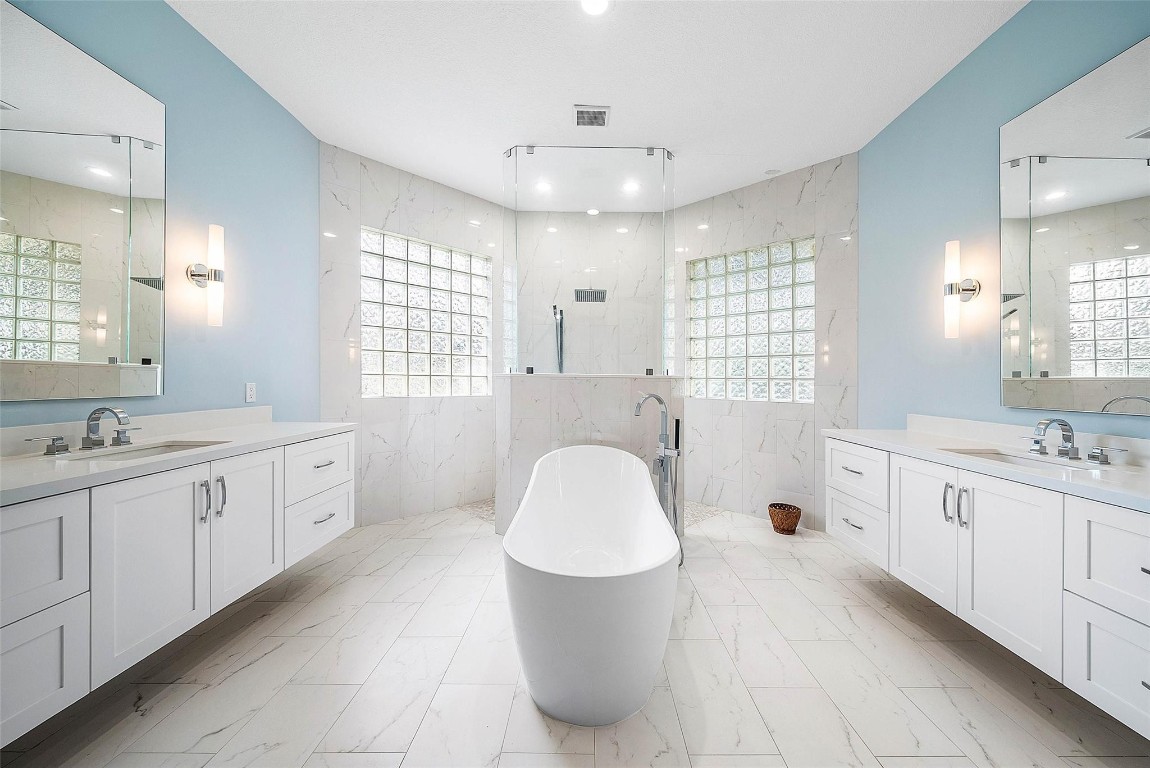 Pine Tree Estates - Residential