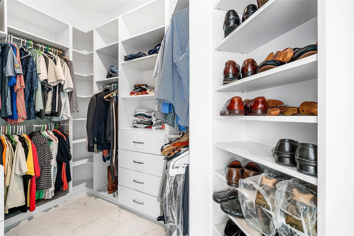 Pine Tree Estates - Residential