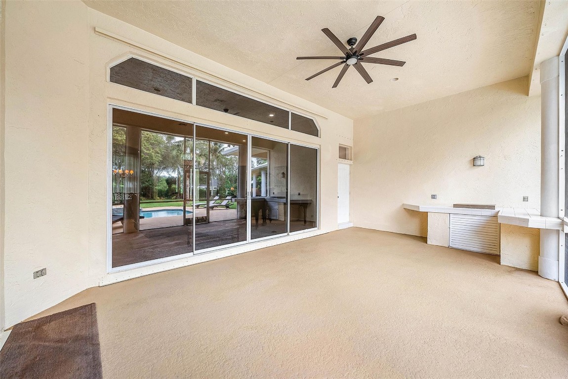 Pine Tree Estates - Residential