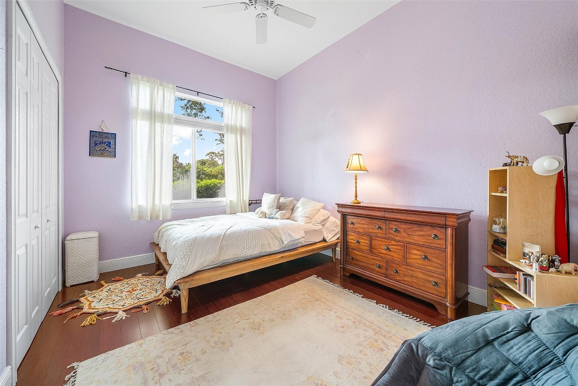 Pine Tree Estates - Residential