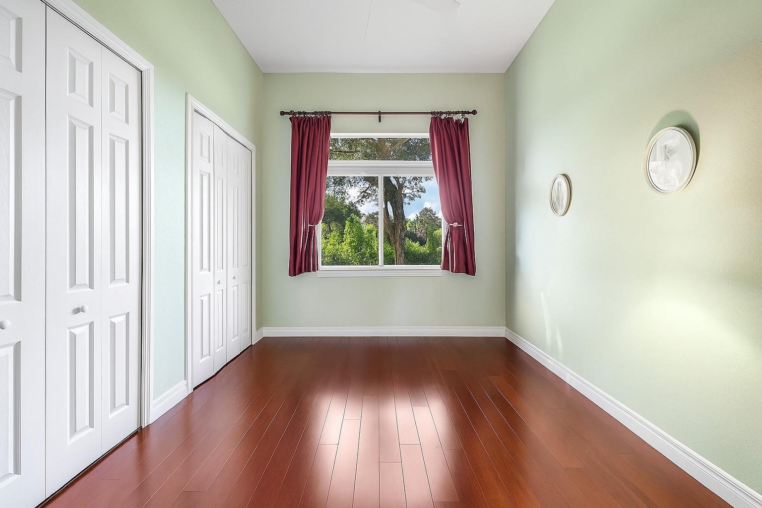 Pine Tree Estates - Residential