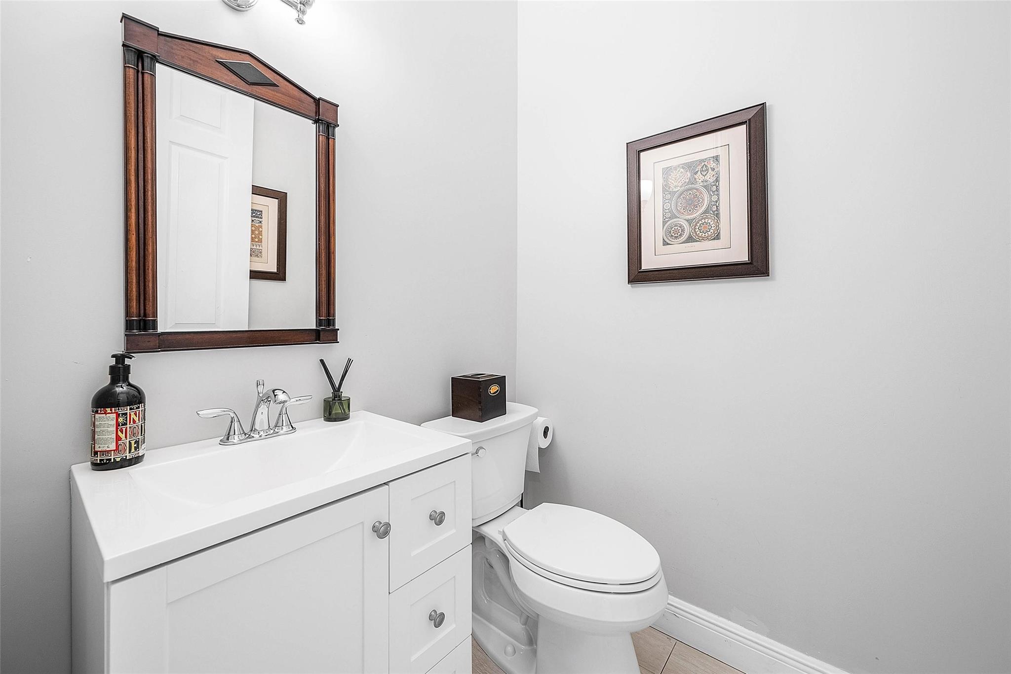 Pine Tree Estates - Residential