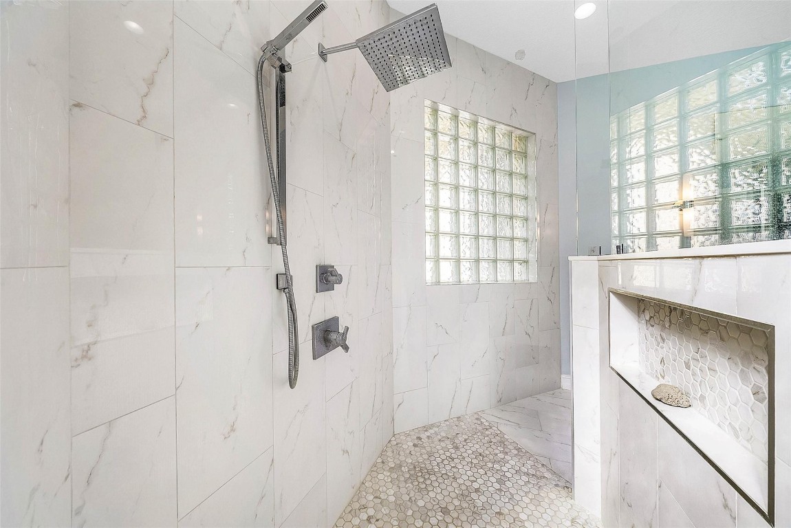 Pine Tree Estates - Residential