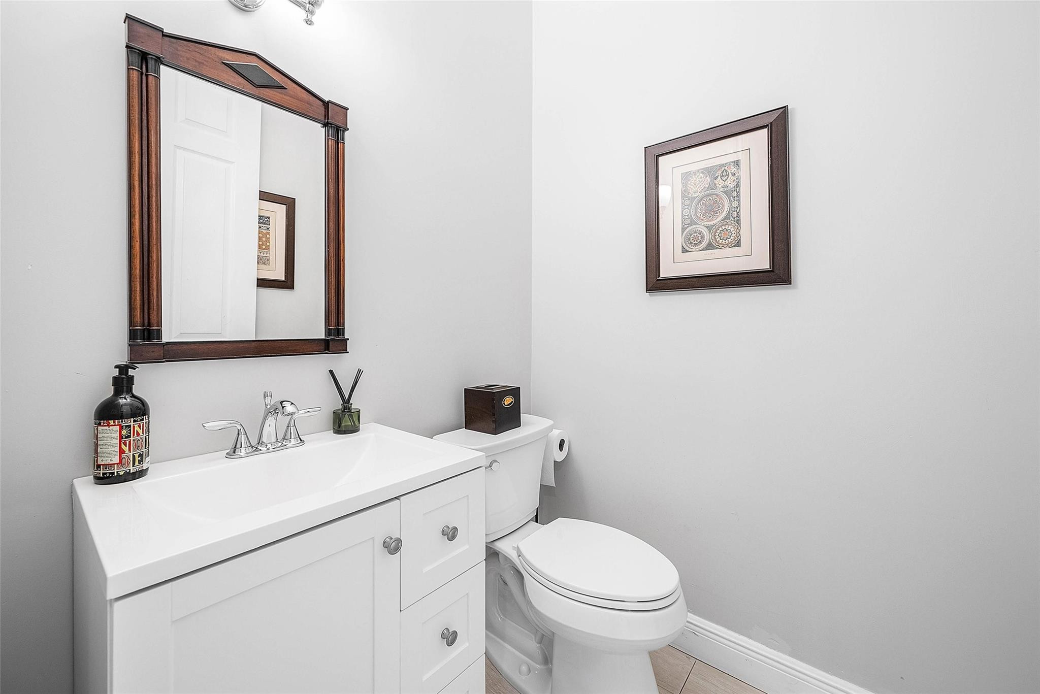 Pine Tree Estates - Residential