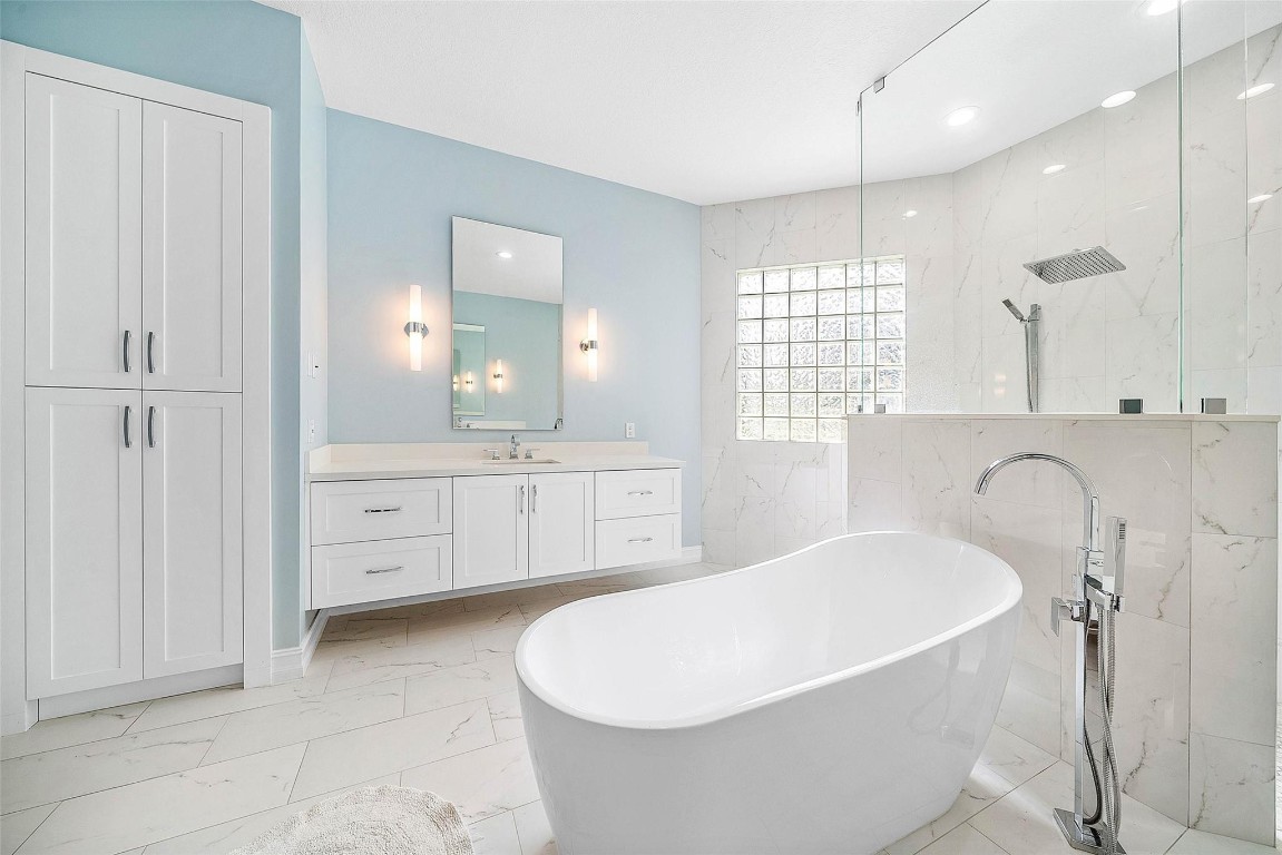 Pine Tree Estates - Residential