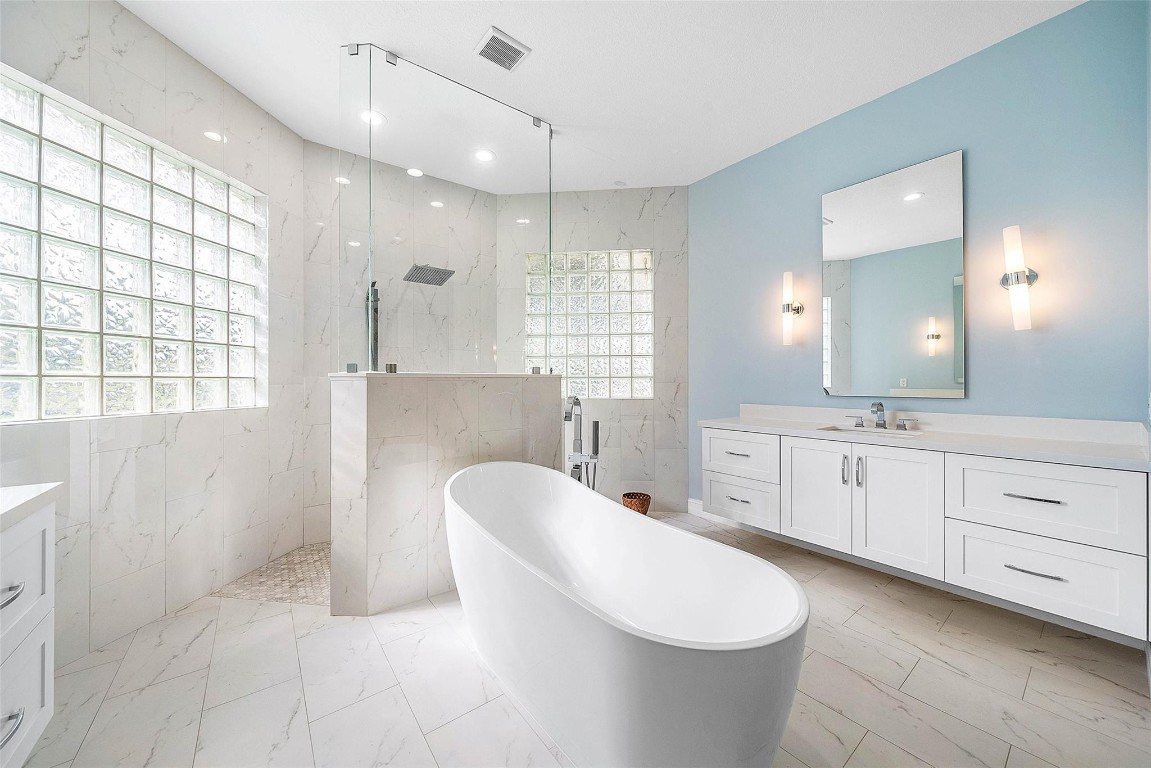 Pine Tree Estates - Residential