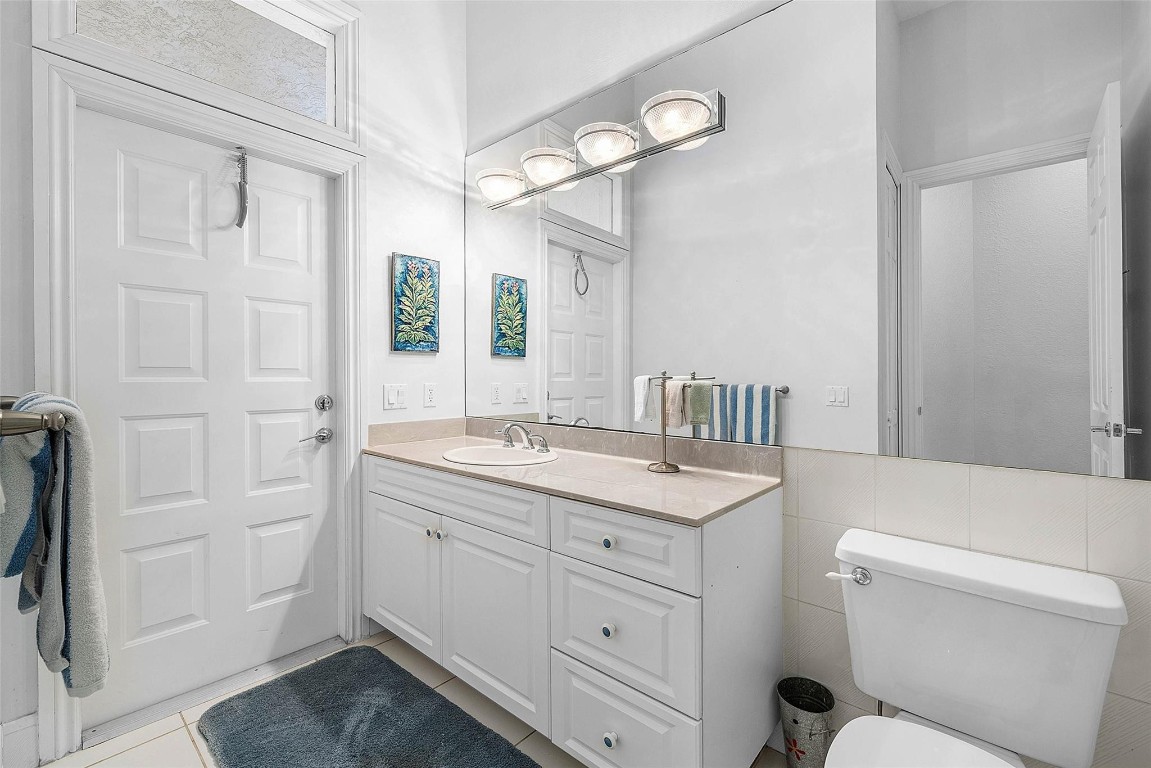 Pine Tree Estates - Residential