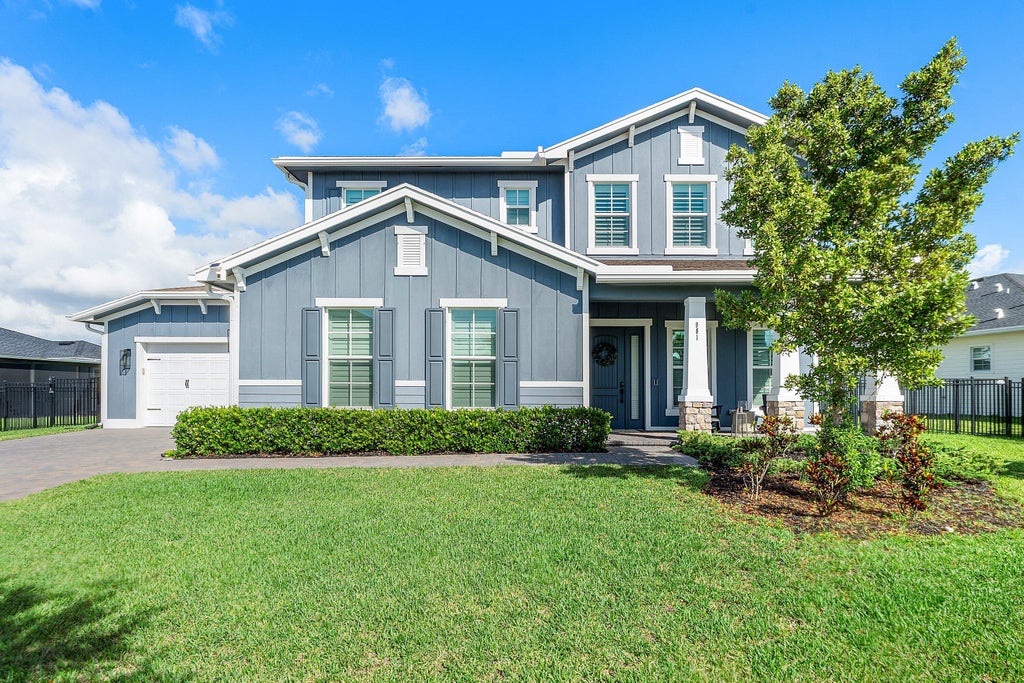 Photo of 981 Castaway Court, Loxahatchee, FL 33470 (MLS # B26048453)
