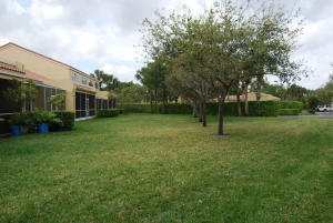 Reflections - Residential