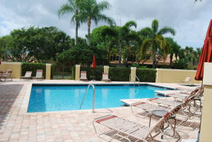 Reflections - Residential