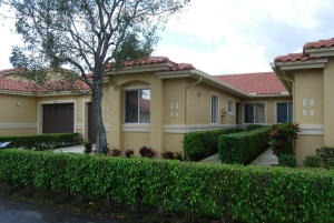 Reflections - Residential