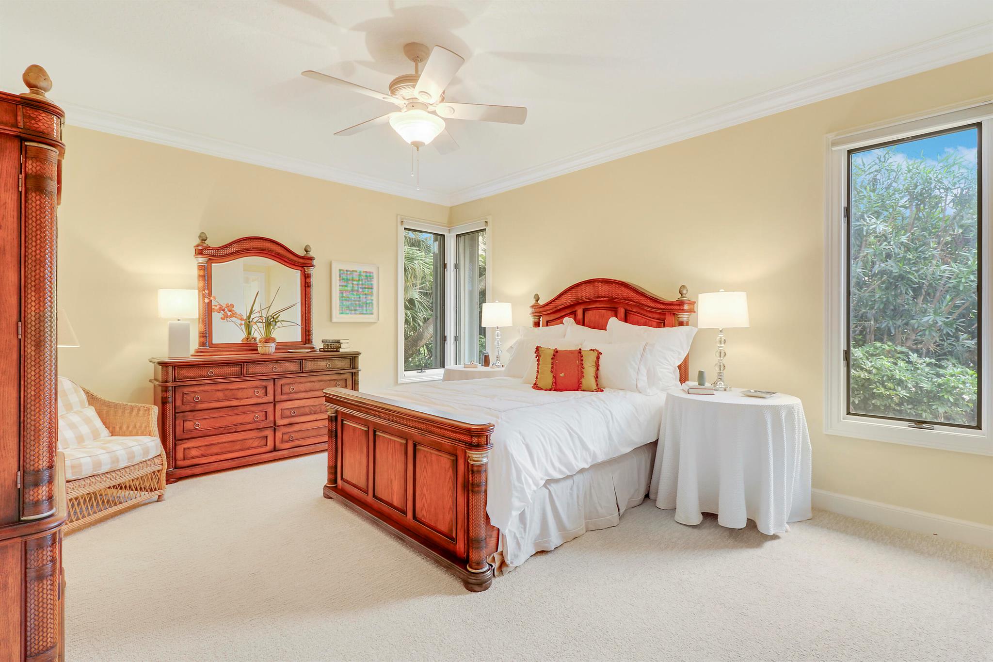 SAILFISH POINT - Residential