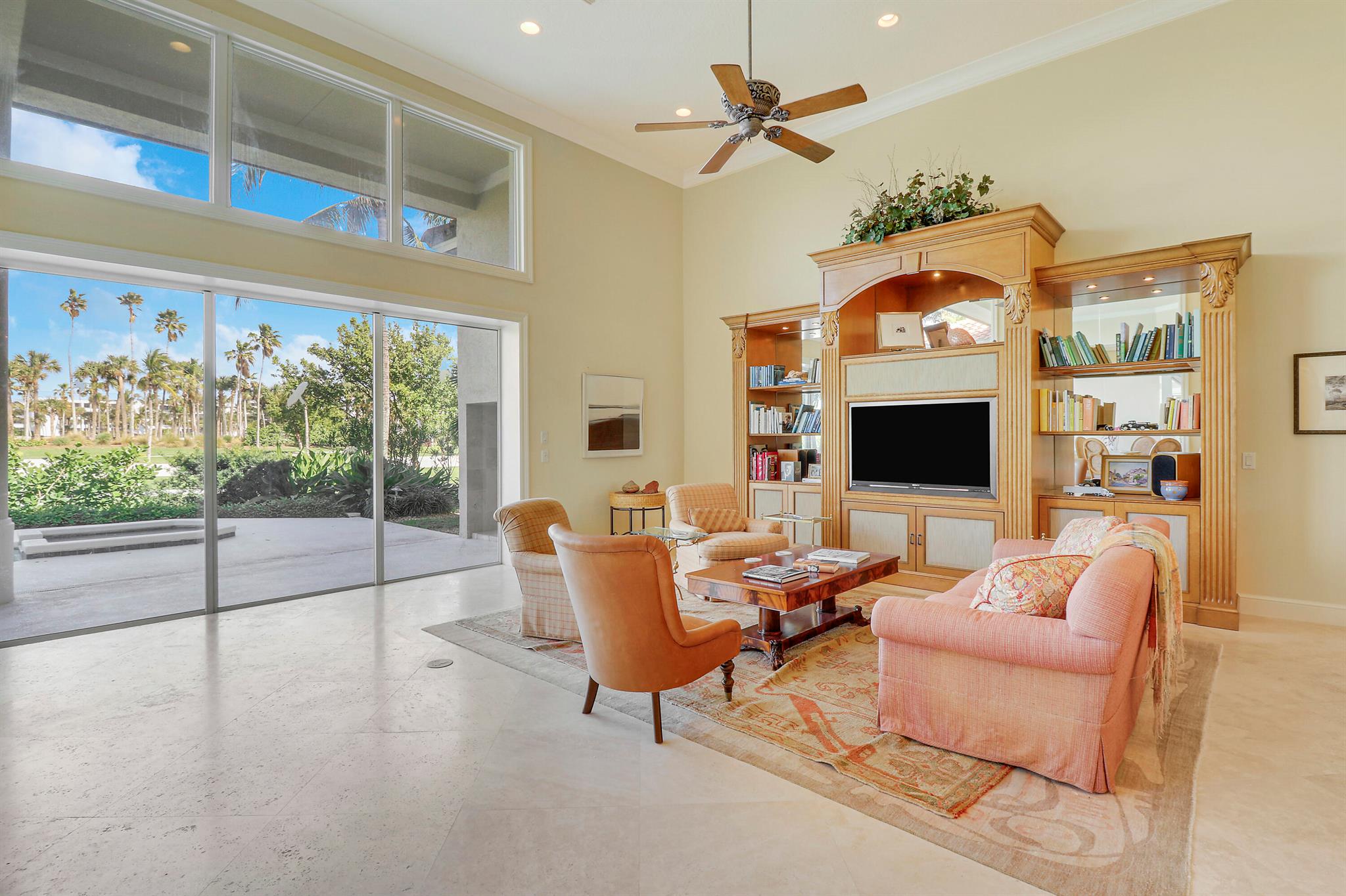 SAILFISH POINT - Residential