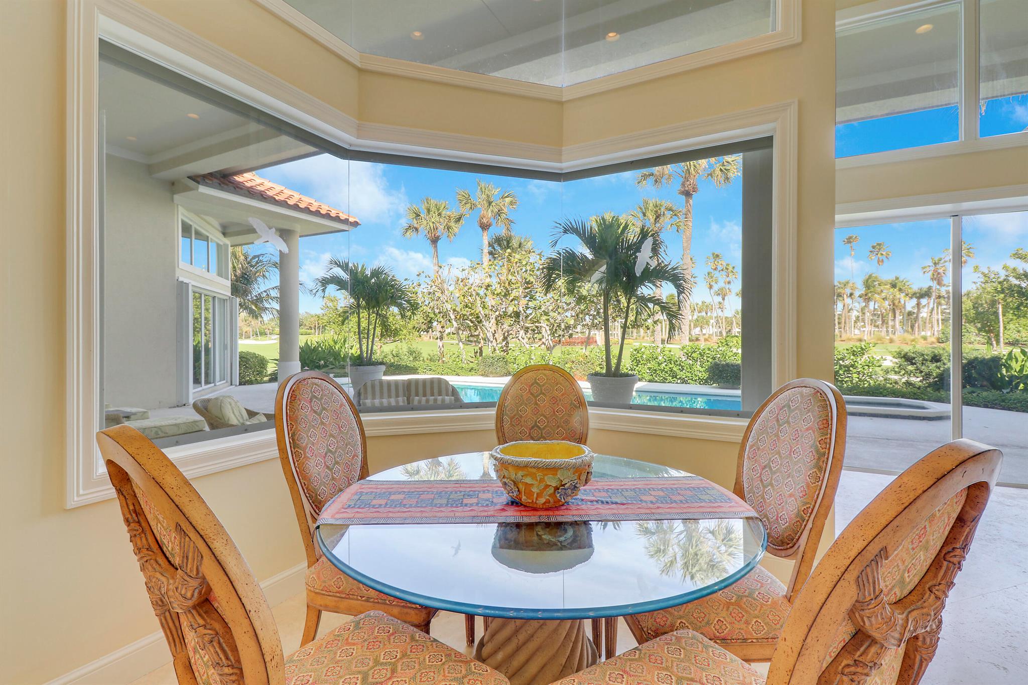 SAILFISH POINT - Residential