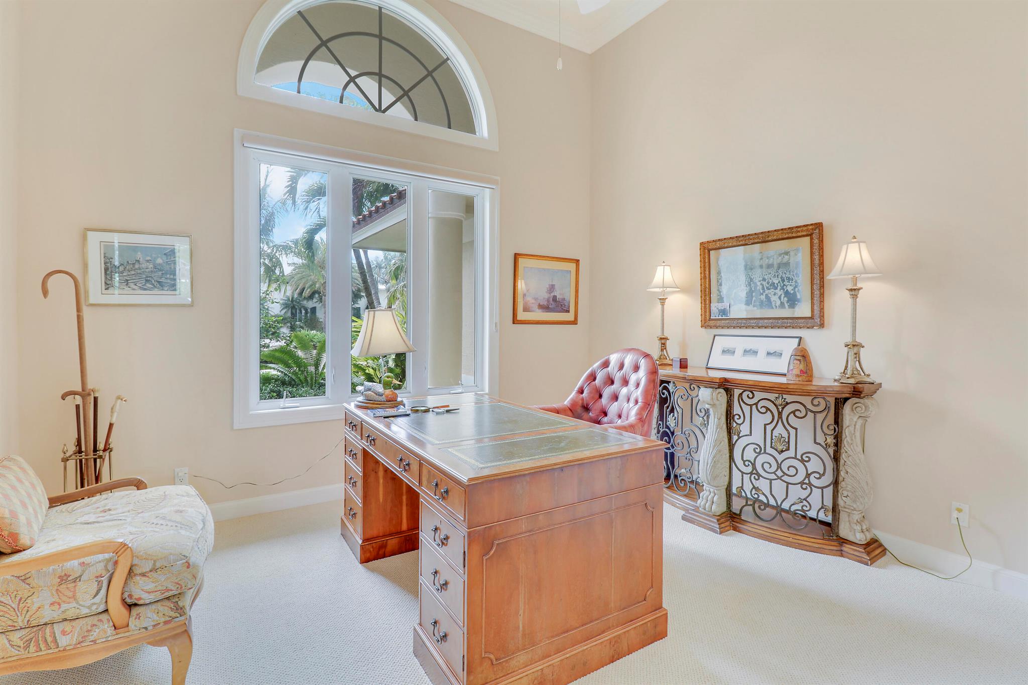 SAILFISH POINT - Residential