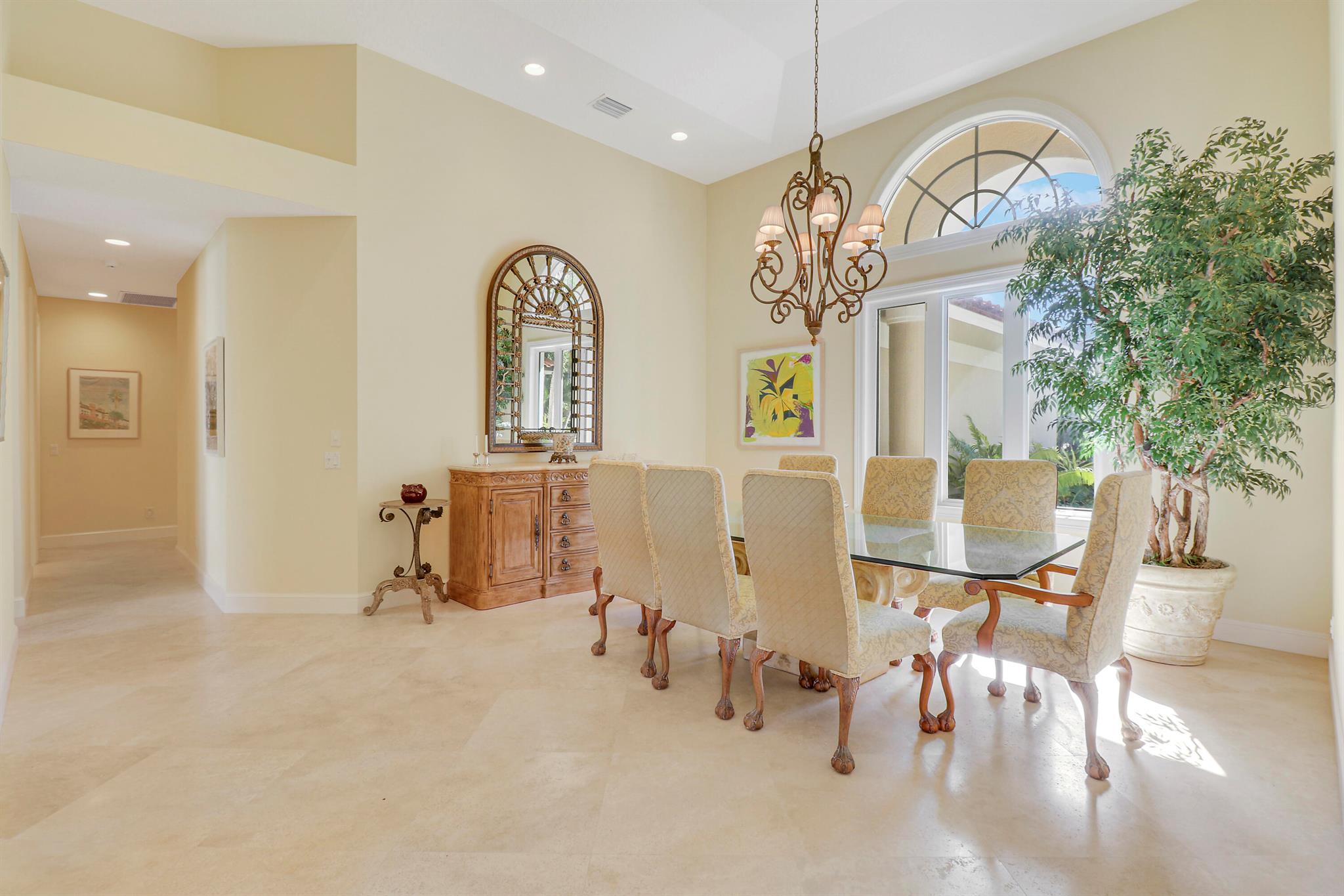 SAILFISH POINT - Residential