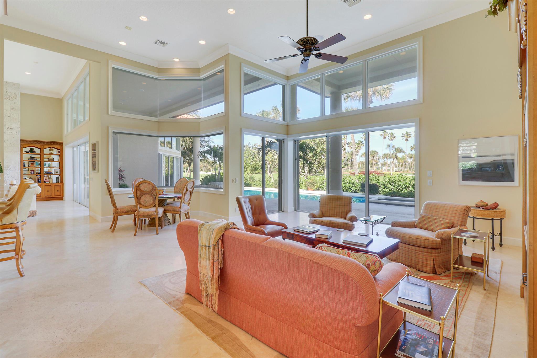 SAILFISH POINT - Residential