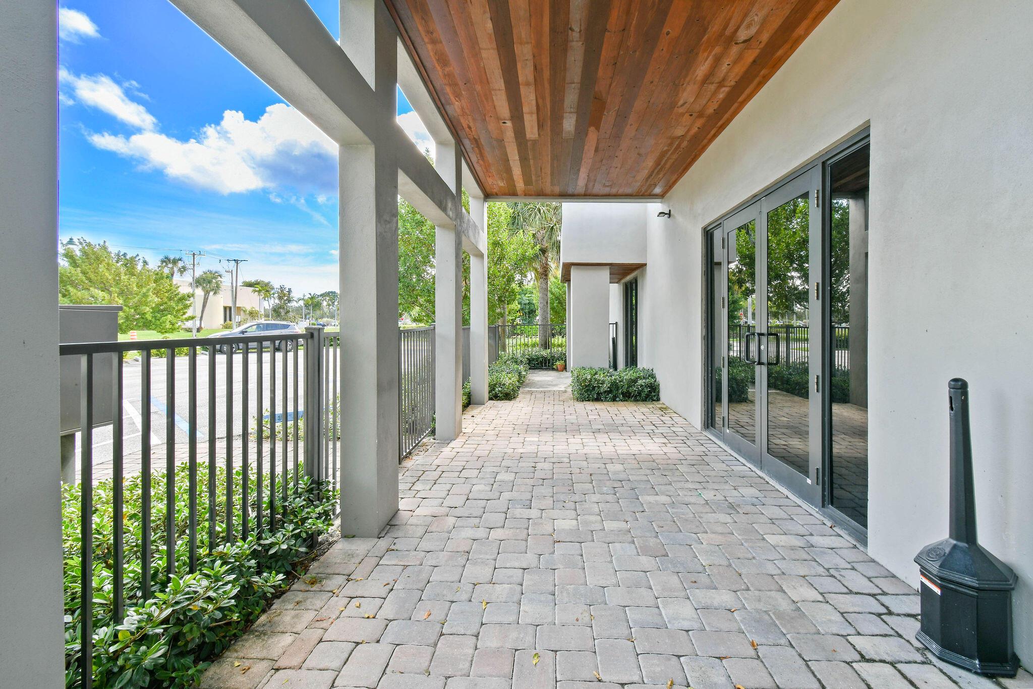 469 Spencer Drive