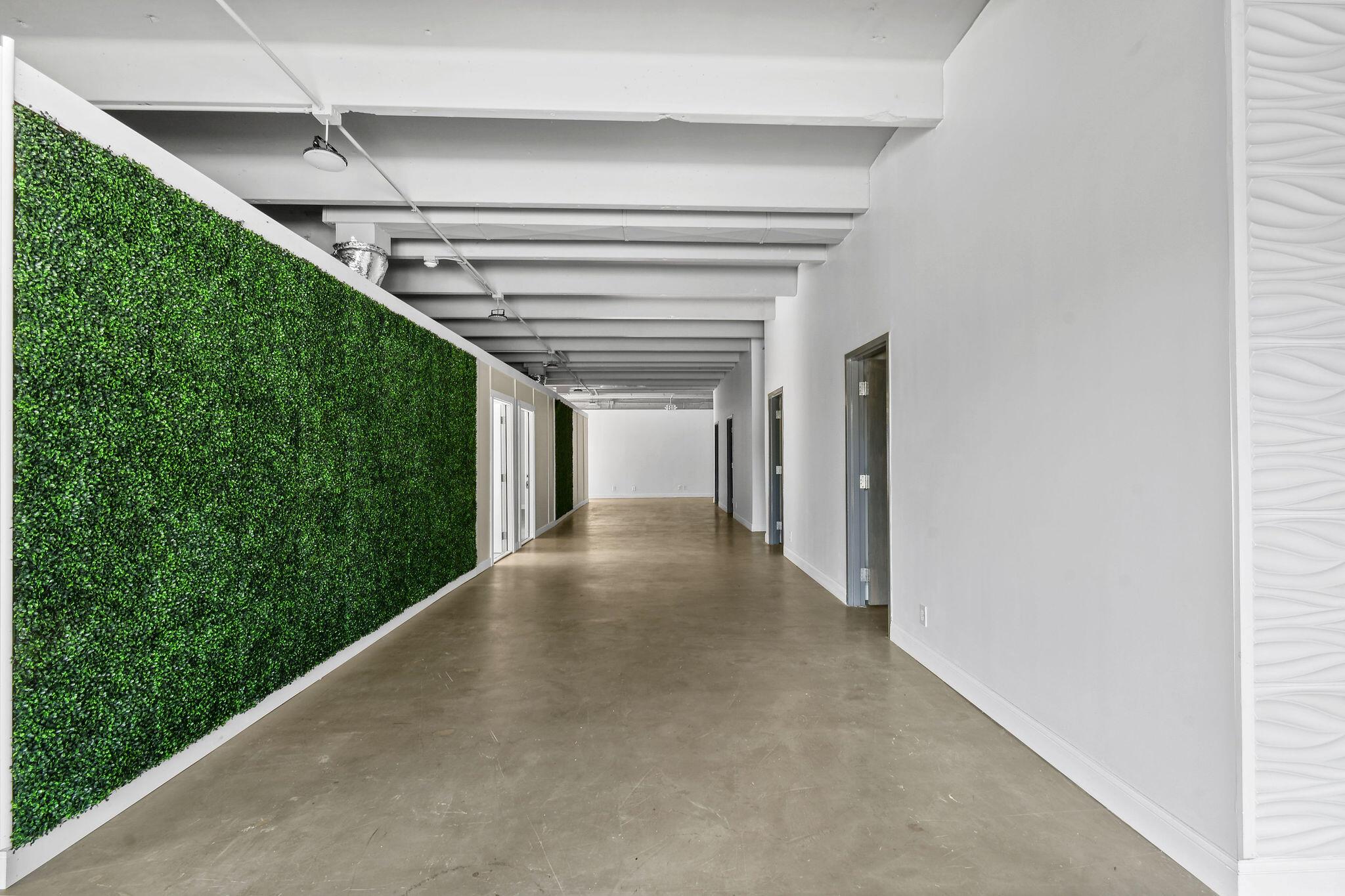 PALM BEACH LAKES SOUTH RE - Commercial Sale