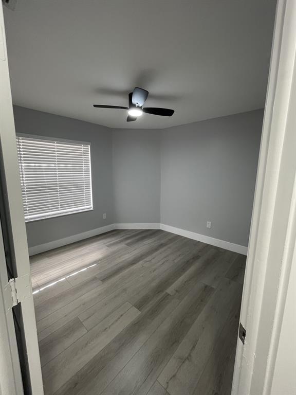5839 Eagle Cay Ter