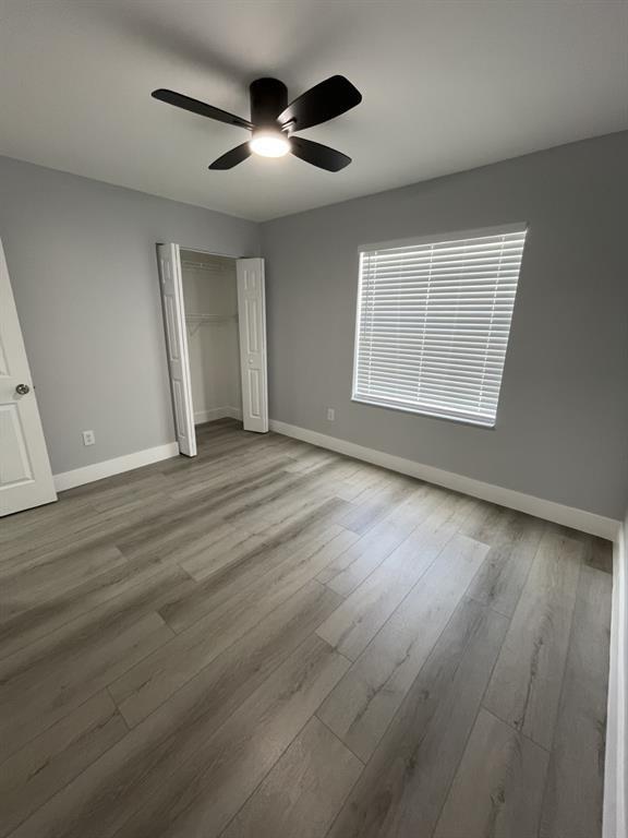 5839 Eagle Cay Ter