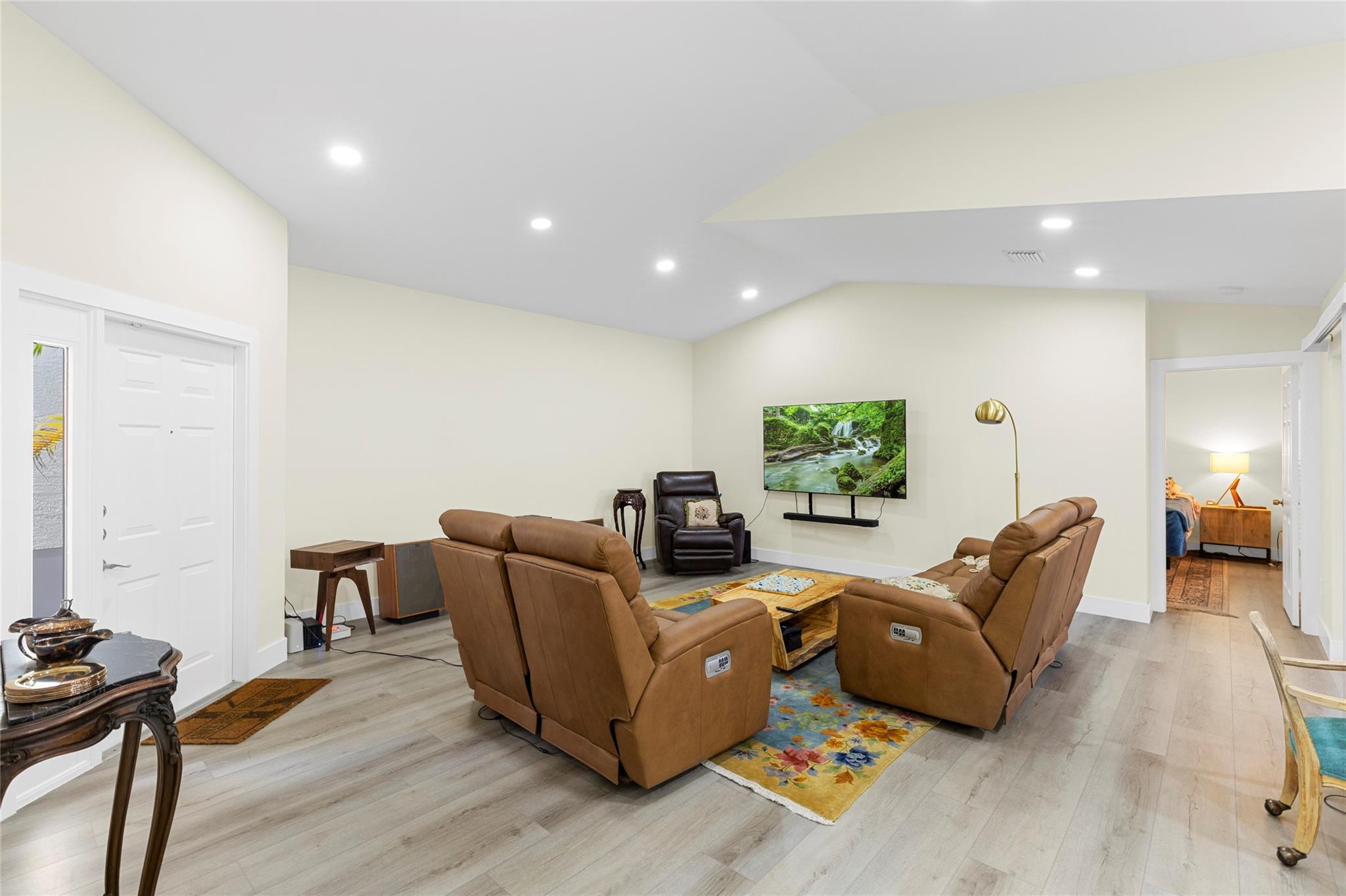 5839 Eagle Cay Ter