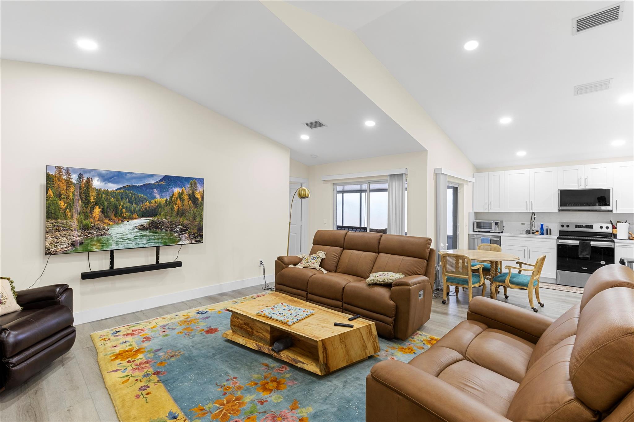 5839 Eagle Cay Ter