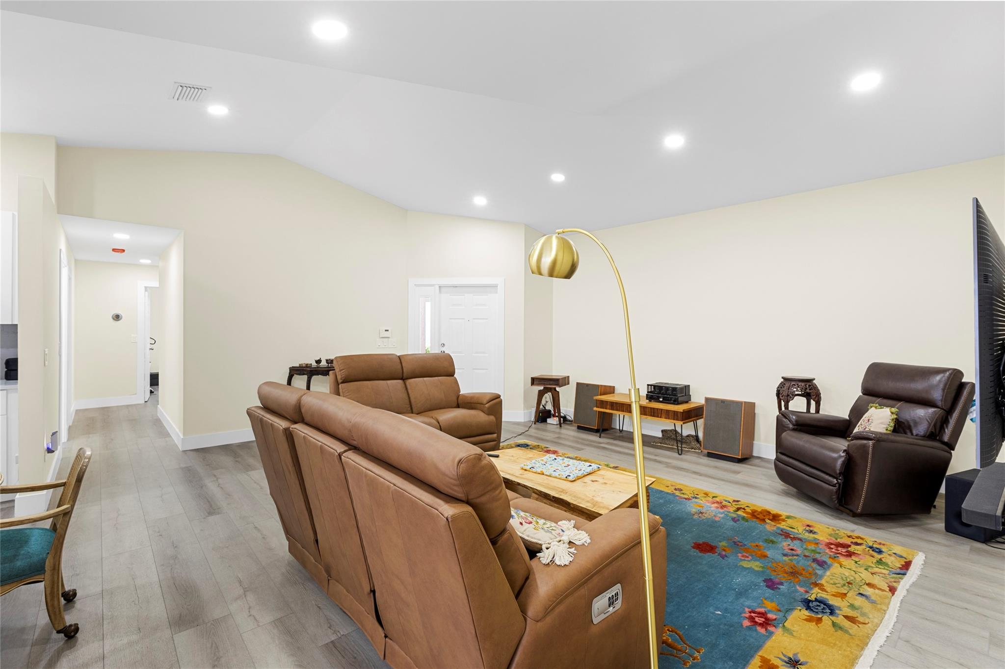 5839 Eagle Cay Ter