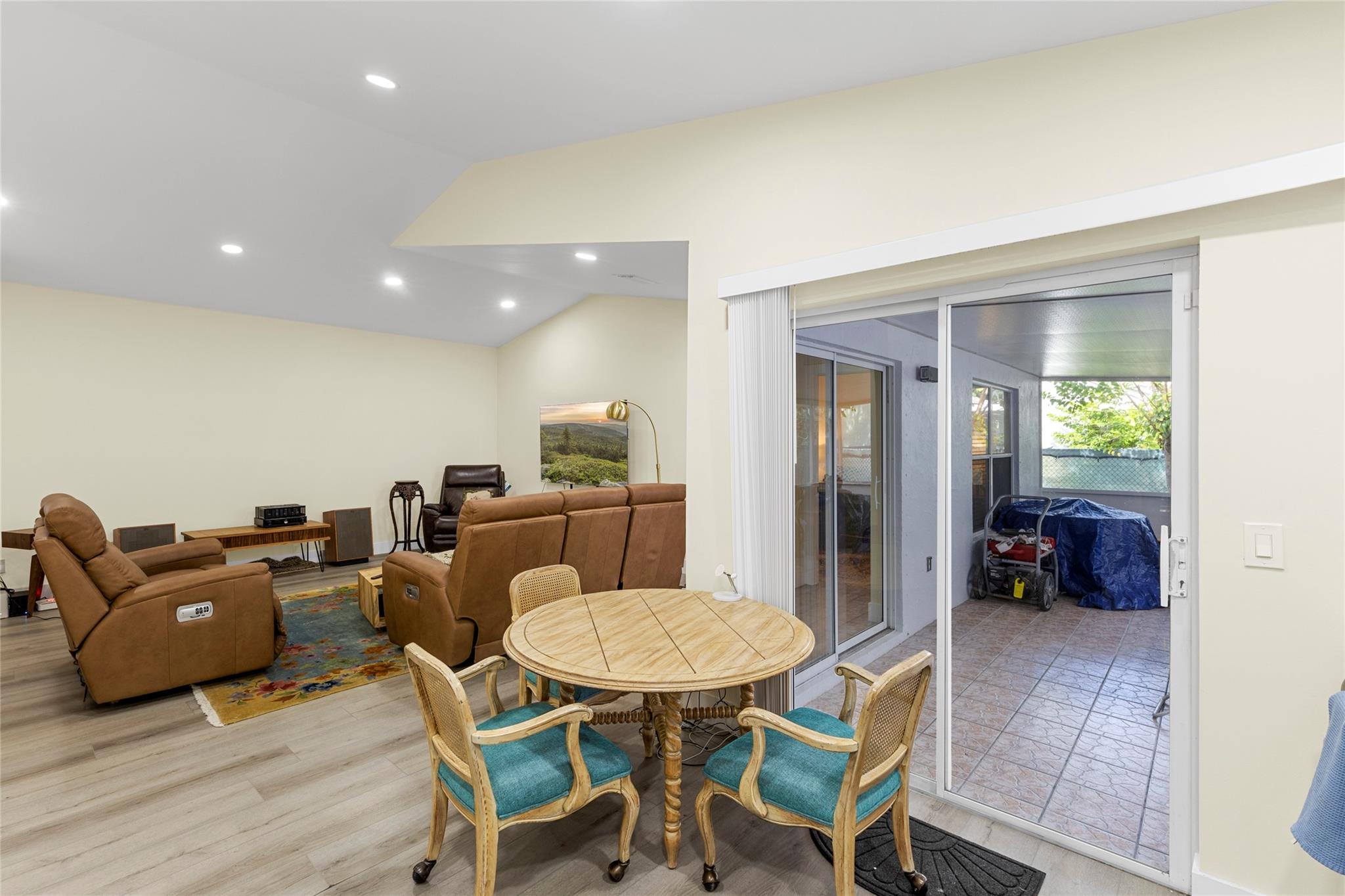 5839 Eagle Cay Ter