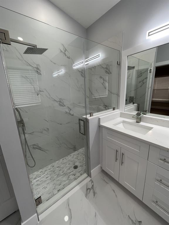 5839 Eagle Cay Ter
