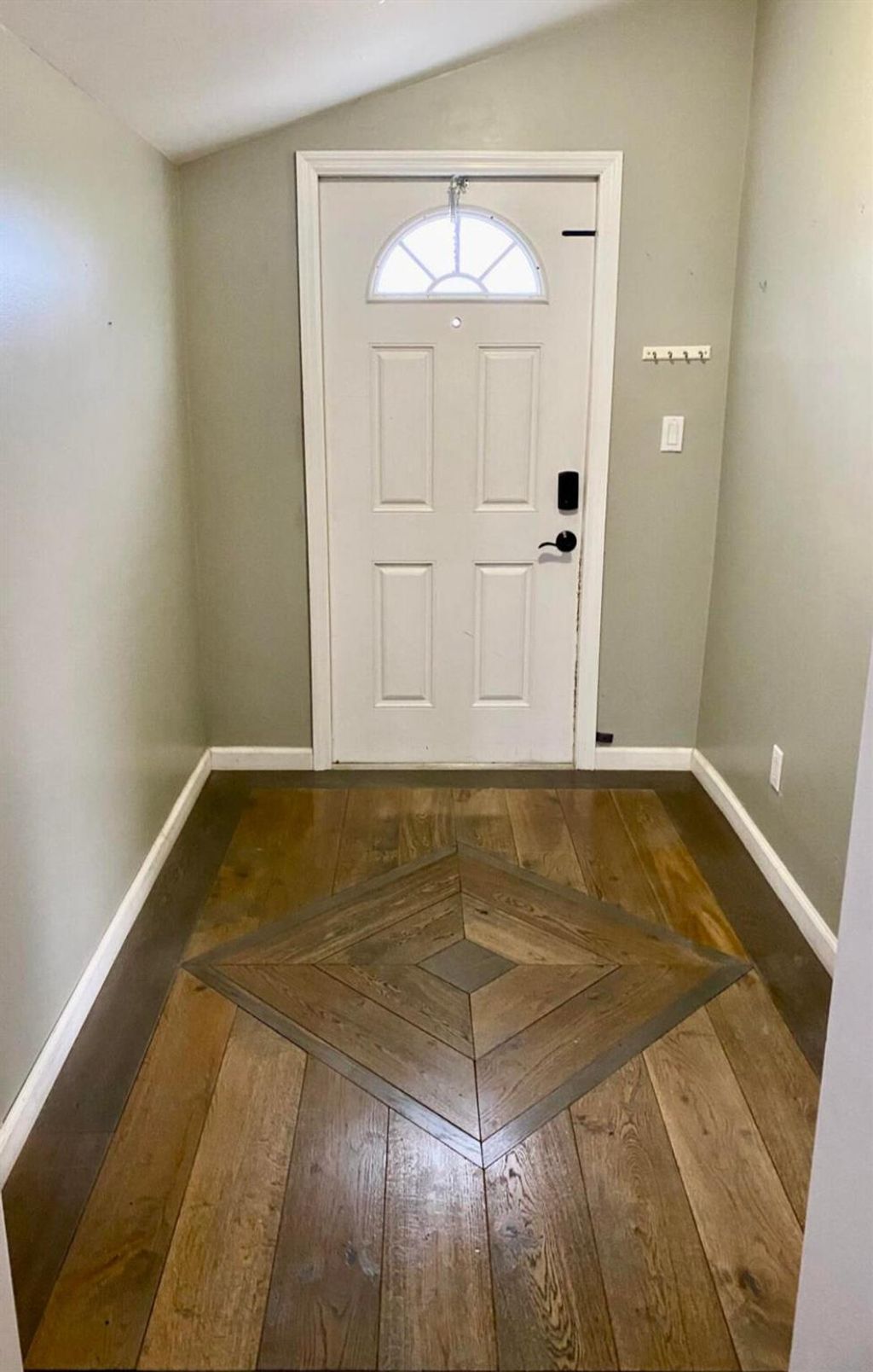 Photo of 855 Cameilla Drive, Royal Palm Beach, FL 33411 (MLS # R11118915)