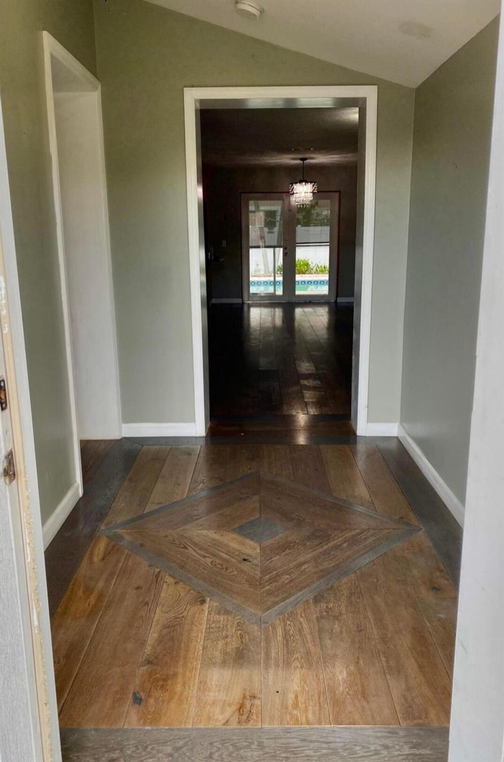 Photo of 855 Cameilla Drive, Royal Palm Beach, FL 33411 (MLS # R11118915)